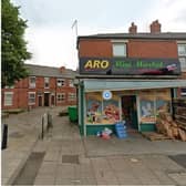 Rotherham Council’s licensing sub-committee revoked the licence for Aro Mini Market on Fitzwilliam Road after discovering ‘a significant supply of illegal tobacco and e-cigarette products at the premises’.
