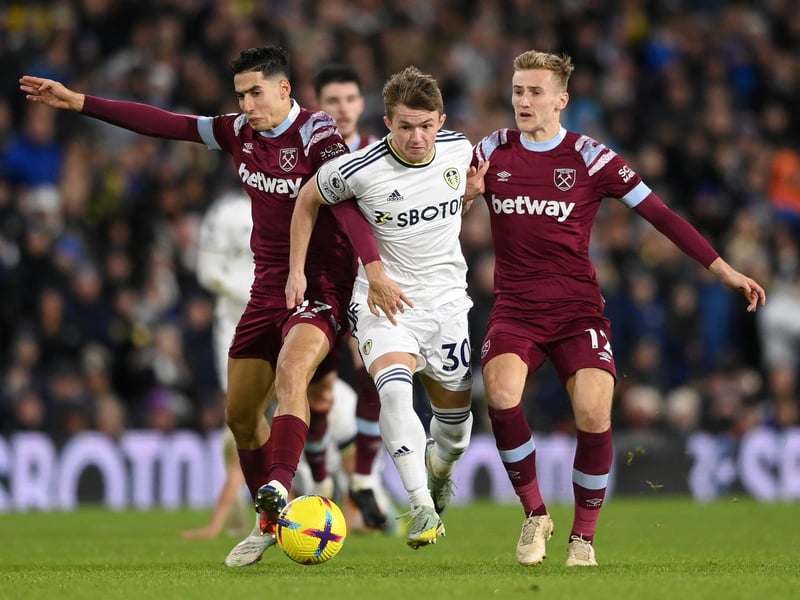 FM Value: £10 - £12m