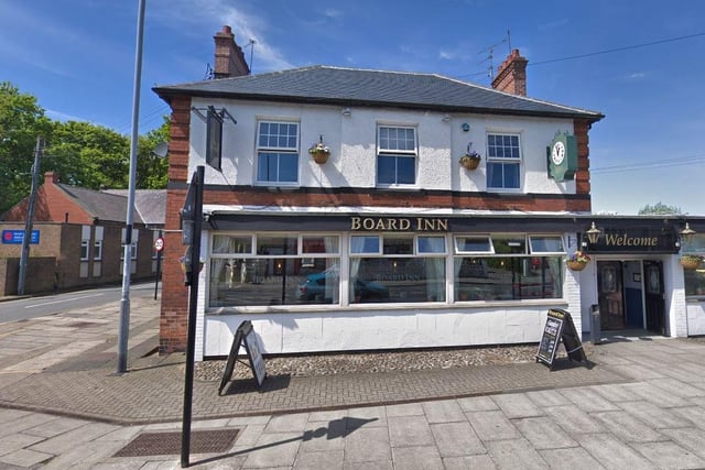 Another much-missed local, The Board Inn is expected to announce how and when it will reopen soon.