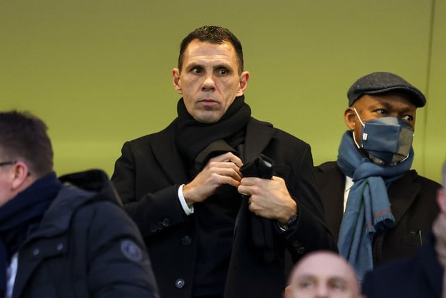 Gus Poyet's odds to return to the Stadium of Light were extremely short at one point following Phil Parkinson's sacking but the deal didn't come off in the end. He was mentioned as a candidate by the bookies this time around too but it looks unlikely anything will come of it at this stage.