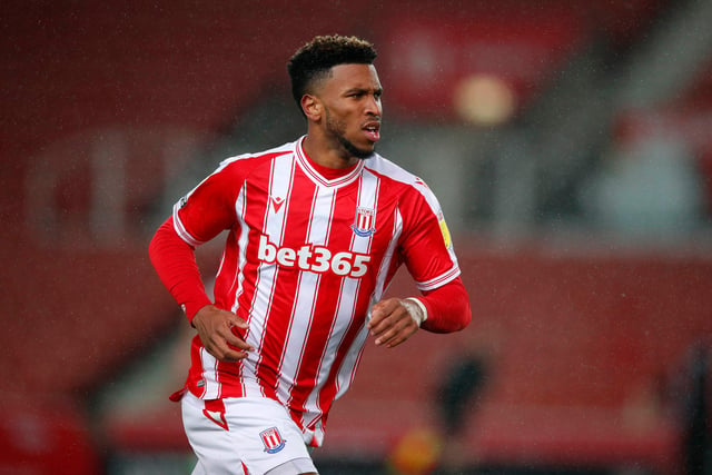 Michael O'Neill says a Christmas Eve training session was the key to Tyrese Campbell's resurrected career at Stoke City and fended off Old Firm interest (The Athletic)