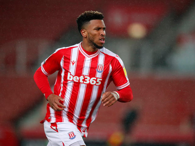 Michael O'Neill says a Christmas Eve training session was the key to Tyrese Campbell's resurrected career at Stoke City and fended off Old Firm interest (The Athletic)
