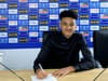 Highly-rated Sheffield Wednesday youngster comes of age as professional deal becomes possible