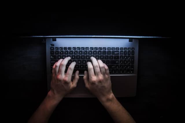 New research has found that the UK public are losing £8 million a year to hackers