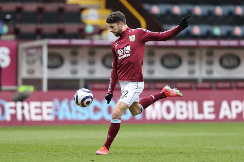 Former Burnley man Robbie Brady is reportedly close to a move to Turkish top flight side Gaziantep FK. The winger has been without a club since leaving the Clarets at the end of the season and has been in Ireland working on his fitness. (Asist Analiz) 

(Photo by Clive Brunskill/Getty Images)