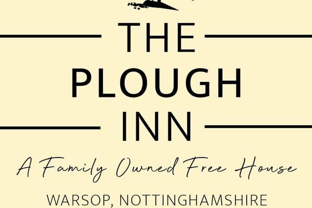"During half term The Plough Inn would like to make sure that all children in our community are well fed and are able to enjoy one of the most important meals of the day.
"That is why we are offering ALL FAMILIES WITH CHILDREN  free breakfast. (No proof needed).
"We have a number of items available to pick from.
Either;
- Pop in and take a pick from what is on offer
- Call the pub 01623 370931 or message the Facebook page identifying what items you would like and we will bag them up and leave the in a safe place so that you can anonymously collect
Or
- we can deliver to local areas including Warsop, Warsop Vale, Meden Vale, Church Warsop, Cuckney and Langwith where transport is a problem. Others areas welcome for collection.
Some of the items on offer include; Milk, cereals, porridge, bagels, baked beans and juice. Please remember these items are subject to stock and availability. 
We would like to thank Meden School for their support on this.
No child should ever go hungry, especially when we have a community as great as ours.
The Plough Inn, Church Street, Market Warsop, NG20 0AR