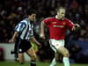 Jaap Stam details his Sheffield Wednesday trial and explains why he didn’t sign