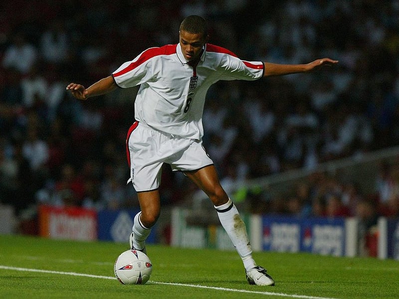 Call-ups: 12
Population: 828,224
People per call-up: 69,019
(Photo by Paul Gilham/Getty Images)