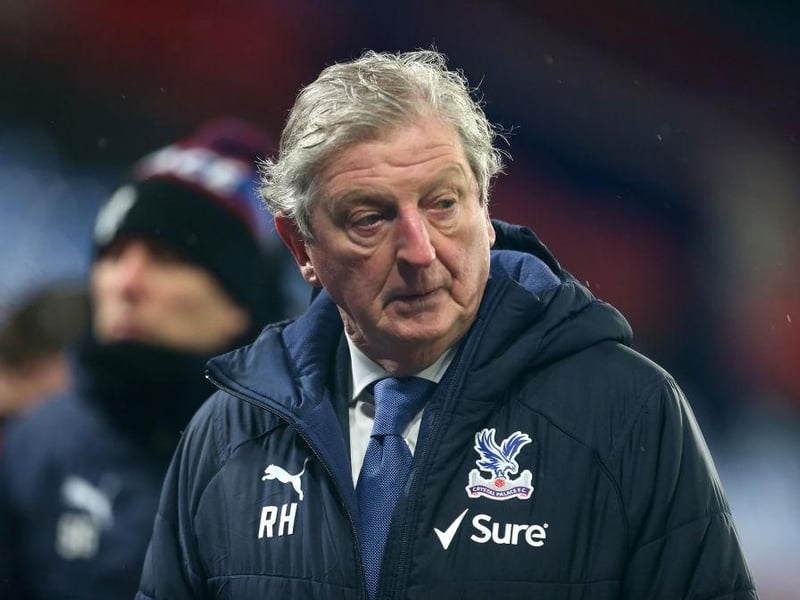 Average league position of remaining opponents: 9th. Remaining fixtures: Manchester United (H), Tottenham (A), West Brom (H), Everton (A), Chelsea (H), Southampton (A), Leicester City (A), Manchester City (H), Sheffield United (A), Aston Villa (H), Arsenal (H), Liverpool (A).