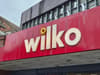 Wilko sales: Retailer launches huge sale with ‘1000s of reductions’ after falling into administration
