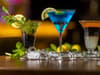 Seven cocktail bars in Sheffield: vodka, gin, martinis and drinks