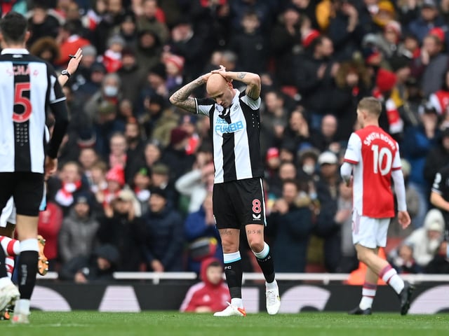 2.9% (Photo by Shaun Botterill/Getty Images)