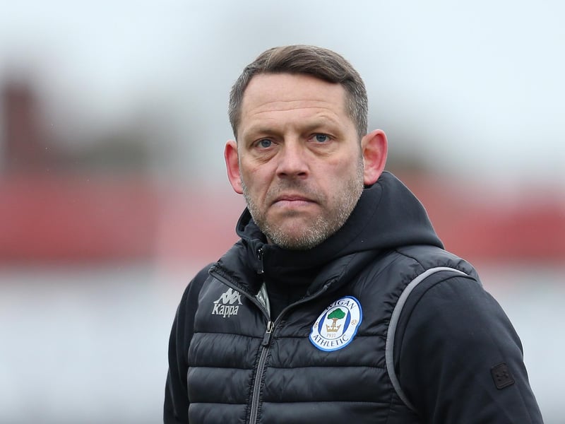 Predicted points: 43, predicted goal difference: -31.