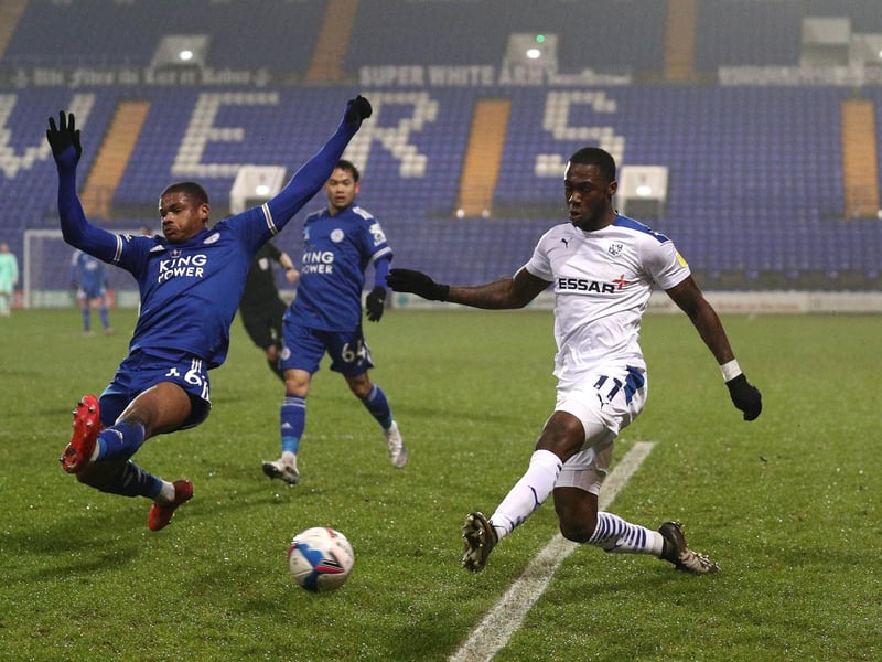 Corey Blackett-Taylor is reportedly training with Charlton Athletic as he looks to land a contract with the League One club. The former Aston Villa youngster left Tranmere Rovers at the end of last season. (London News Online)