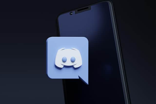 Discord is a VoIP (Voice over Internet Protocol) and instant messaging platform, where anyone can create an account and communicate with people in private chats or as parts of communities called ‘servers’.