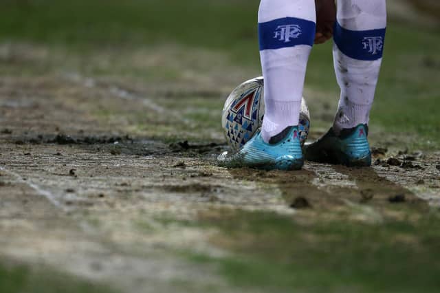 All the latest transfer gossip from around the web.