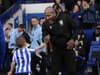Sheffield Wednesday players ‘completely stunned’ by exit of Darren Moore and staff as question marks hover