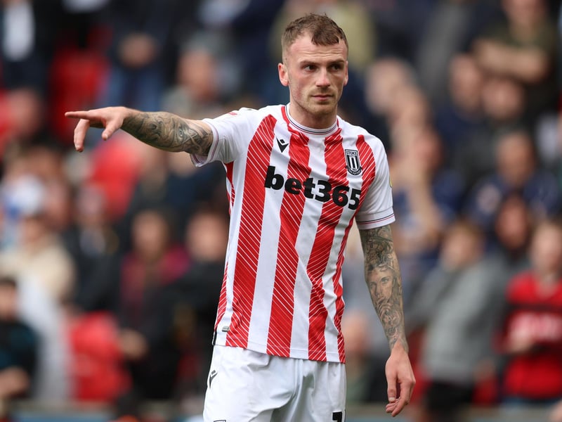 Alex Neil shocked a few by jumping ship to Stoke last season, where he stepped into a huge transition job. That work has continued this summer, both with ins and outs, with 10 new additions and counting.