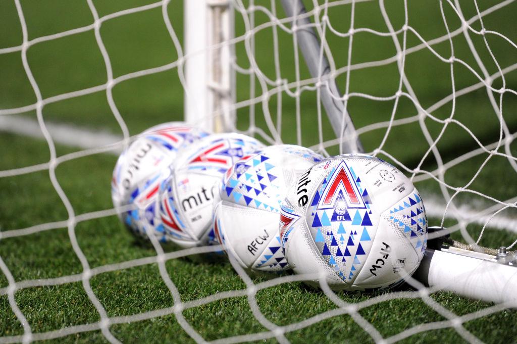 The latest talk from around League One.