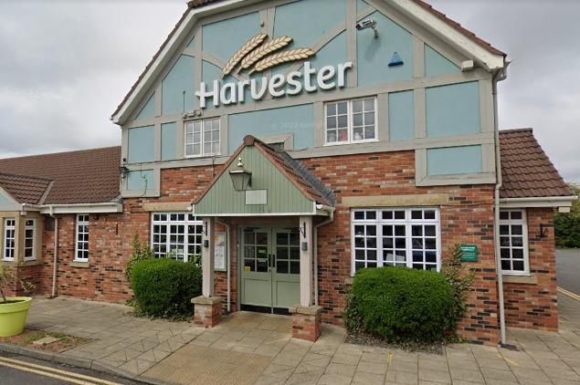 The Harvester Ryhope is offering a special Father's Day lunch menu which will be available on June 17 and 18 for a cost of £21.99. In addition to a starter and dessert, dads can choose from the special grill menu.

