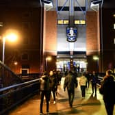 Sheffield Wednesday are one of four 2018/19 Championship clubs to have not yet published their accounts for last season.