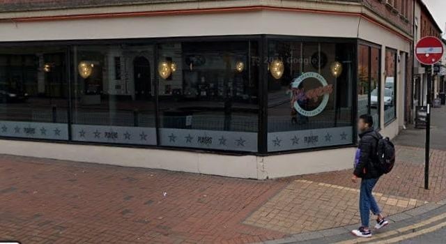 For those who don’t know, Players Bar, a favorite for many on a night out on Sheffield’s West Street has shut down. The Players bar,  which has been a fixture in the city centre for 14 years, announced that it was calling last orders for the final time over the recent August 2022 Bank Holiday weekend.