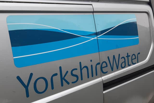 Following meetings between Olivia Blake, Labour MP for Sheffield, Hallam, and Yorkshire Water’s Chief Executive Officer the company has agreed to support people with any water damage and are considering claims after the burst water mains crisis around Stannington, Sheffield.