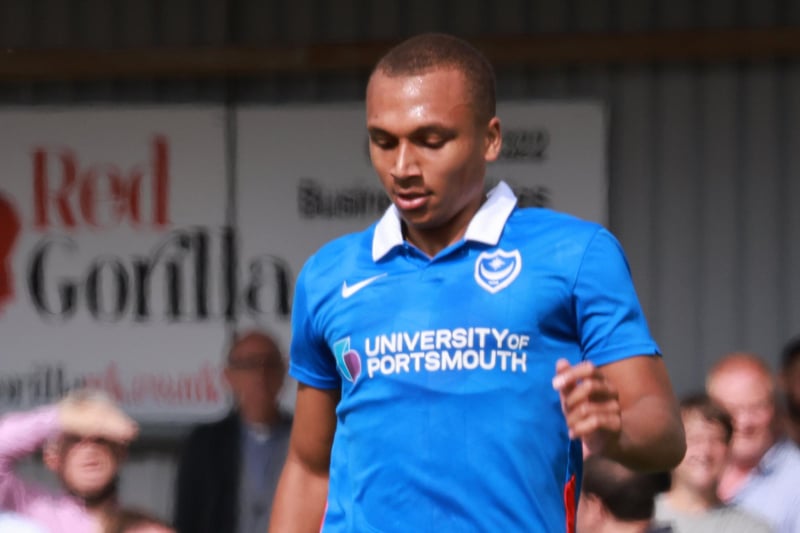 The midfielder graduated through Leicester's academy before his release at the end of last season. The 22-year-old is a former England under-17 international and had a loan spell at Southend during the first half of 2019-20, making 10 appearances.