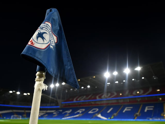 Cardiff City reportedly rejected a six-figure bid from Leeds United for 17-year-old Cian Ashford in the summer. The Whites are among a host of clubs that could attempt to sign the teenager in the near future. (WalesOnline)