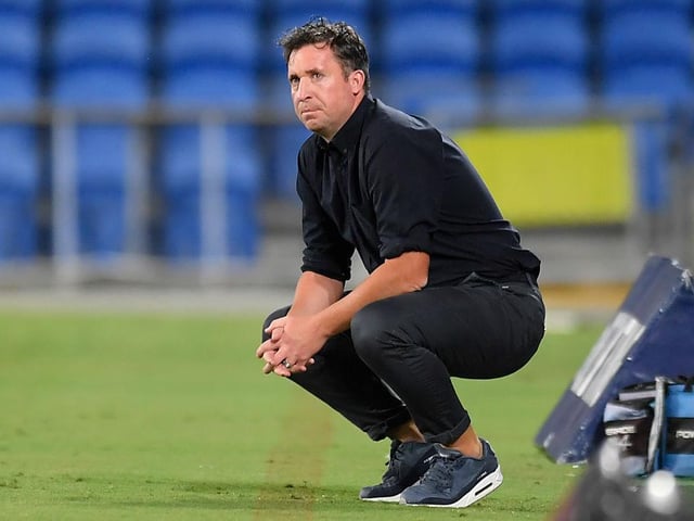 Liverpool legend Robbie Fowler has thrown his hat into the ring to become the next Hibs manager. The Easter Road club are under interim charge with David Gray in the managerial position following the exit of Jack Ross. Fowler is believed to have made contact with Hibs having managed in Australia and India. (Daily Record)