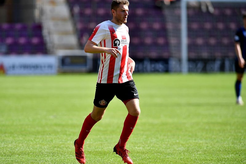 The Championship side remain keen on striking a permanent deal for the Sunderland academy graduate after his successful loan spell last season - but are yet to meet Sunderland's valuation (The Sun)