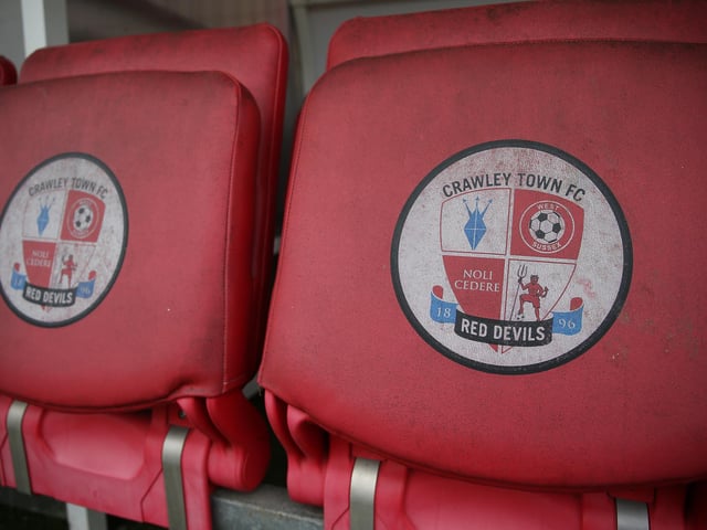 Predicted position according to data experts: 12th... final position in League One after PPG: 13th