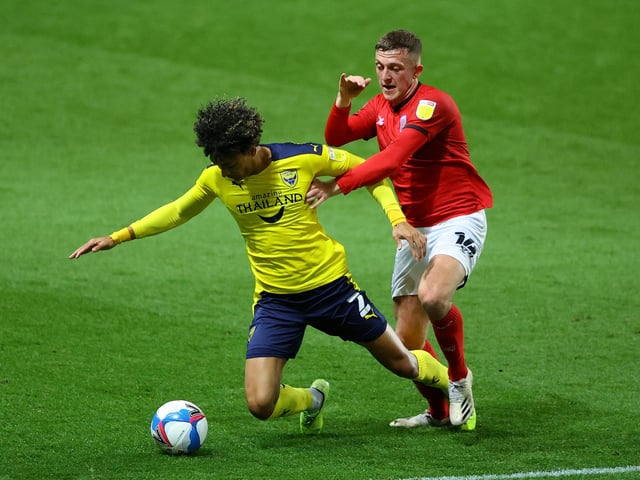 Fouls: 152. Yellow cards: 13. Yellow then Red cards: 0. Straight red cards: 0.