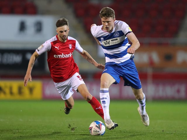 Overall team value: £19.4m. Most valuable player: Daniel Barlaser (£1.8m). Number of players: 22. Average player value: £882,000