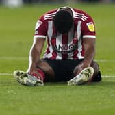 Some Sheffield United players in the past decade have gone on to earn legendary status at Bramall Lane… others had spells a lot less memorable.