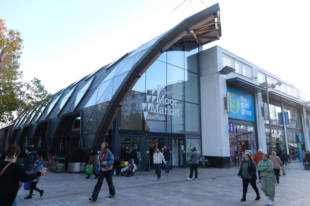 Fresh blow for shoppers as Moor Market vendors confirm no Monday reopening