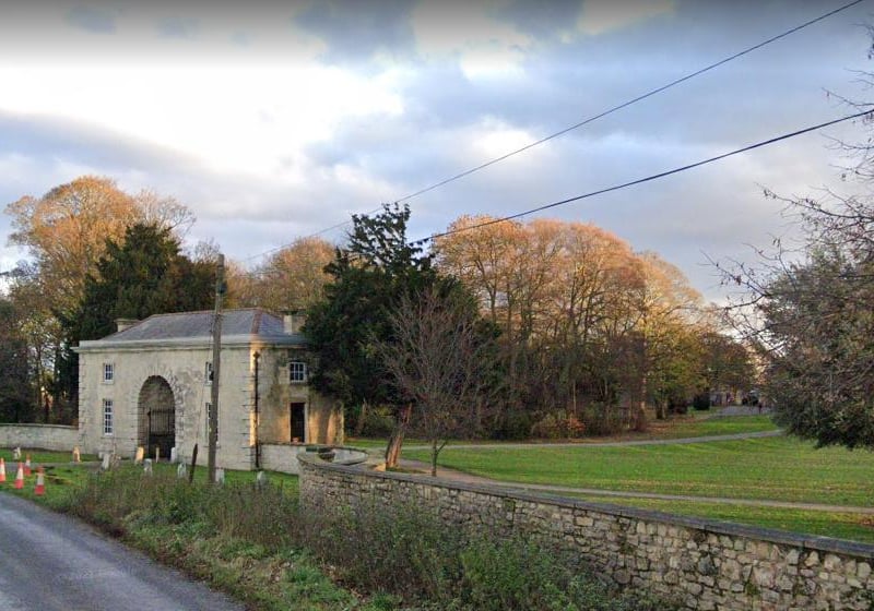 Cusworth in Doncaster has seen rates of positive Covid cases fall by 3 per cent, from 431.9 per 100,000 13 (August/15 August) to 415.3 per 100,000 to (Rate 20 Aug/22 Aug).