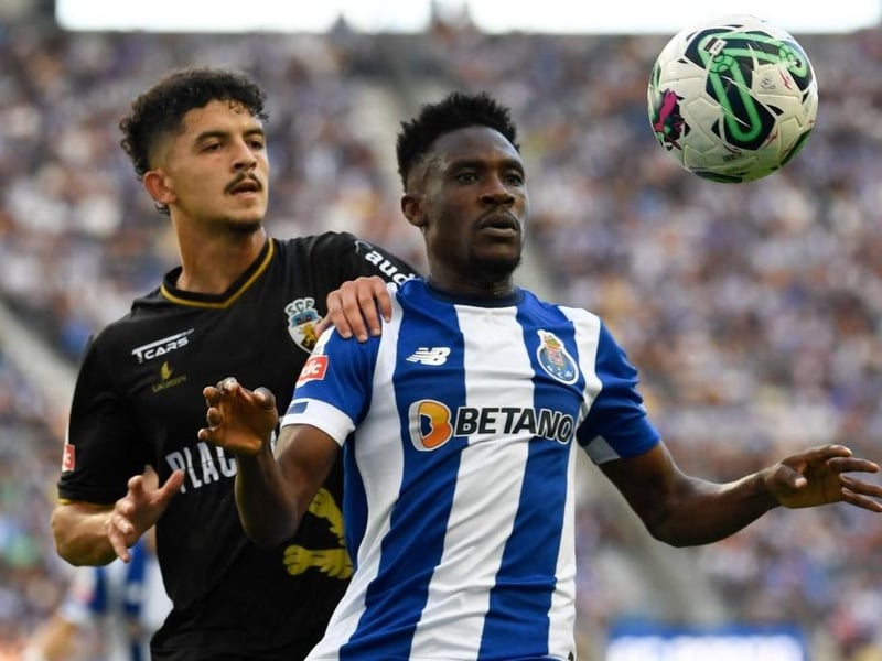 22-year-old Belloumi earned nearly a perfect score after his brace against Cardiff City saw him receive a rating of 9.7. Hull beat the Welsh side 4-1