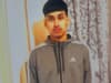 Mohammed Iqbal: Tributes paid to Sheffield boy stabbed to death in Crookes, as funeral takes place