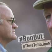 Sheffield Wednesday managers of old Ron Atkinson and Jack Charlton would have faced a social media backlash in periods of their Hillsborough reign.