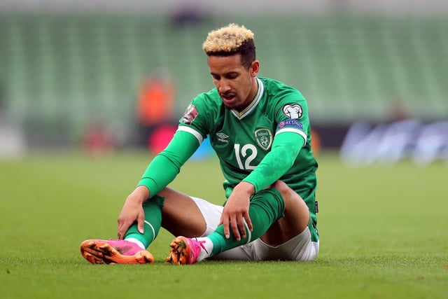 West Bromwich Albion manager Steve Bruce is ‘sure’ Preston North End would like to bring striker Callum Robinson back to Deepdale (Lancashire Live)
