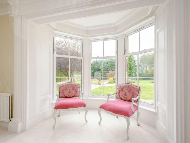 Drawing room.