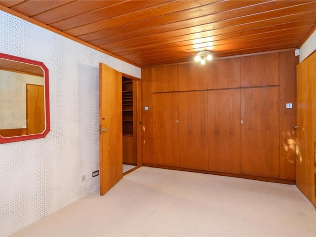 Bedroom 2.