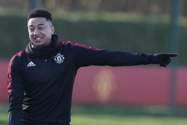 Despite a very good window, it ended on a slightly sour note when Manchester United refused to sanction a loan move for Lingard. He would have added another dimension to the Magpies attack and only time will tell to see if this could prove to be one that got away.