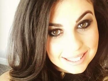 Ellanna Pezone, 29, from Kirksandall recently started her own small business named Play Dough It Yourself.
