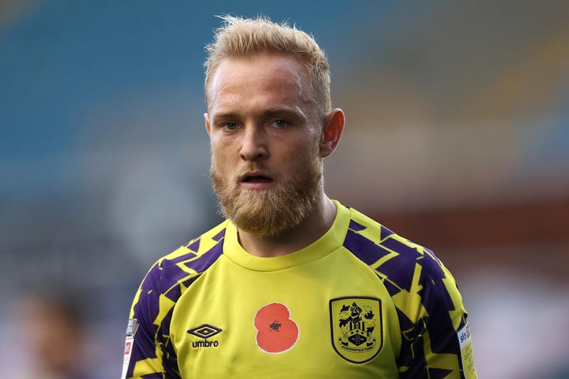 The attacking midfielder was limited to 12 appearances under Cowley at Huddersfield duo to injuries. However, the head coach called Pritchard after he left the Terriers. The former England international could be a solution to fill the vacant number-10 role at Pompey but wouldn't be cheap.
