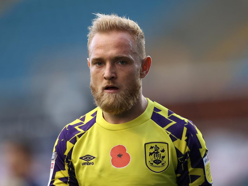 The attacking midfielder was limited to 12 appearances under Cowley at Huddersfield duo to injuries. However, the head coach called Pritchard after he left the Terriers. The former England international could be a solution to fill the vacant number-10 role at Pompey but wouldn't be cheap.