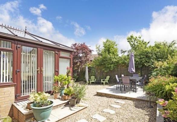 Offers over £210,000
