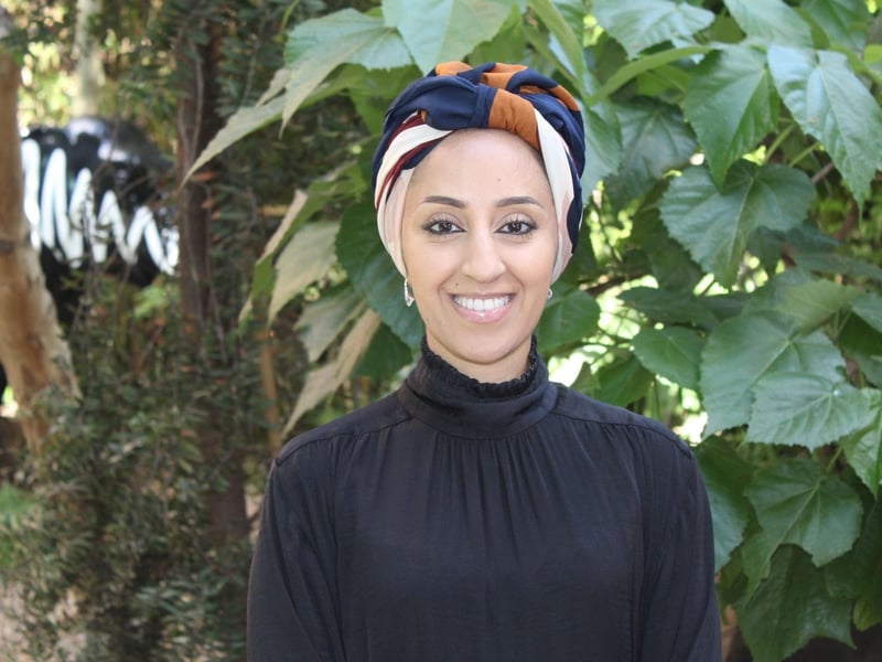 Abtisam Mohamed, Labour, has replaced Paul Blomfield who stood down at this election. She won 52.1% of the vote. She was among nine Sheffield councillors to sign a statement criticising Israel's actions in Gaza following the beginning of the crisis in October 2023.