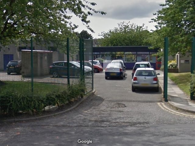 Gleadless Primary School was rated as 'requires improvement' by Ofsted at its inspection in March 2022